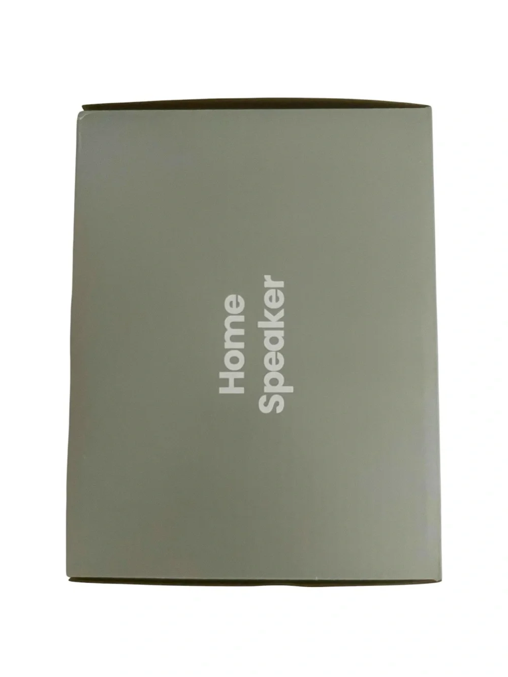 Portable Bluetooth Speaker - Gray, BNIB, Colorful LED Lit Fabric - Picture 3 of 3